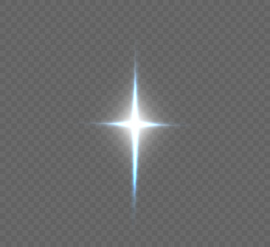 Detail Star Images Png Nomer 21