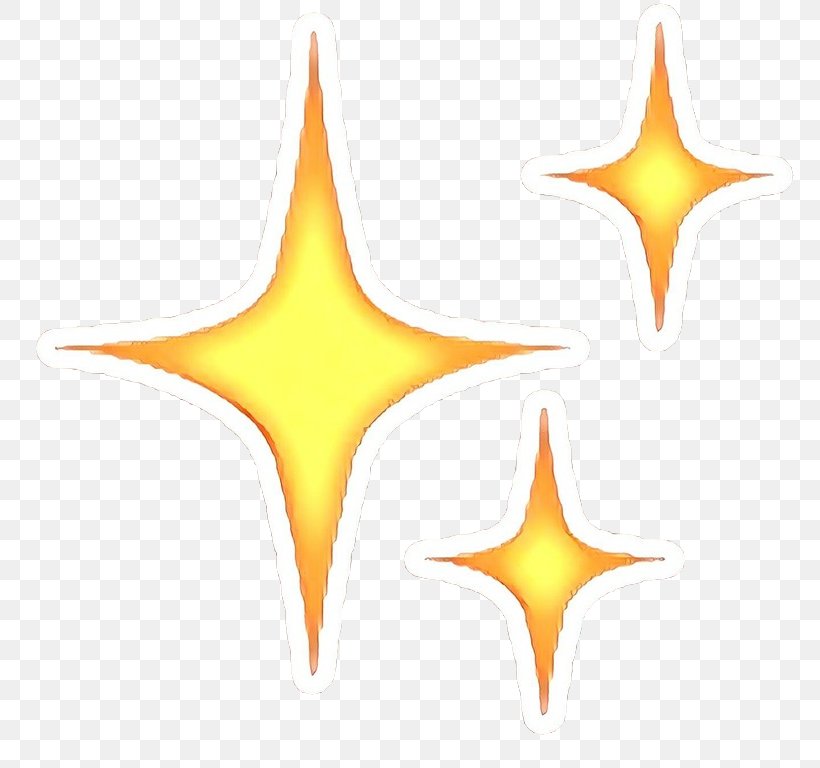 Detail Star Images Png Nomer 23