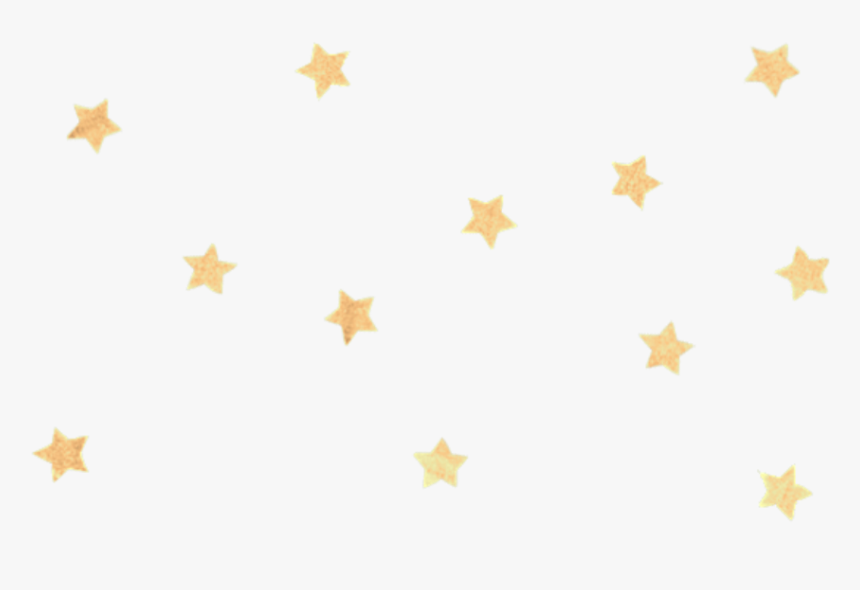 Detail Star Images Png Nomer 24