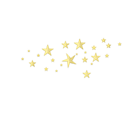 Detail Star Images Png Nomer 26