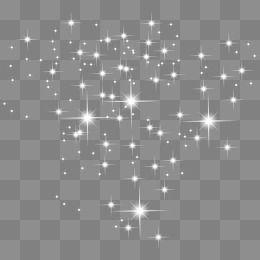 Detail Star Images Png Nomer 27