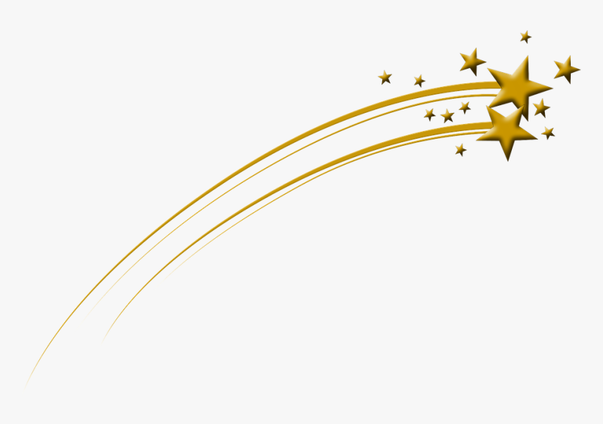 Detail Star Images Png Nomer 28
