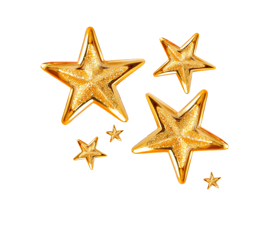 Detail Star Images Png Nomer 30