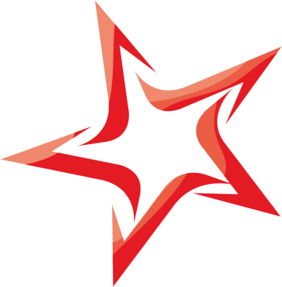 Detail Star Images Png Nomer 32