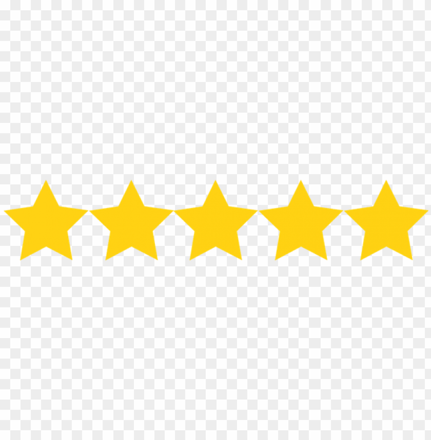 Detail Star Images Png Nomer 33