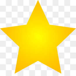 Detail Star Images Png Nomer 34