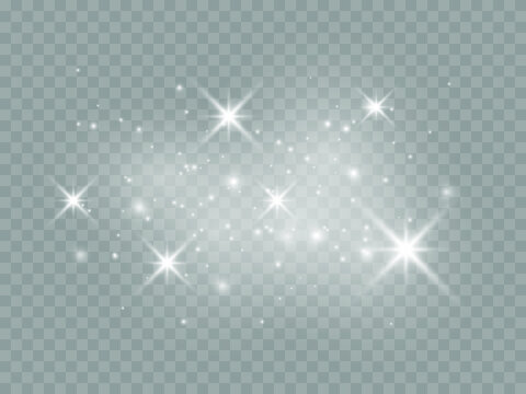 Detail Star Images Png Nomer 35