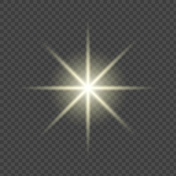 Detail Star Images Png Nomer 36