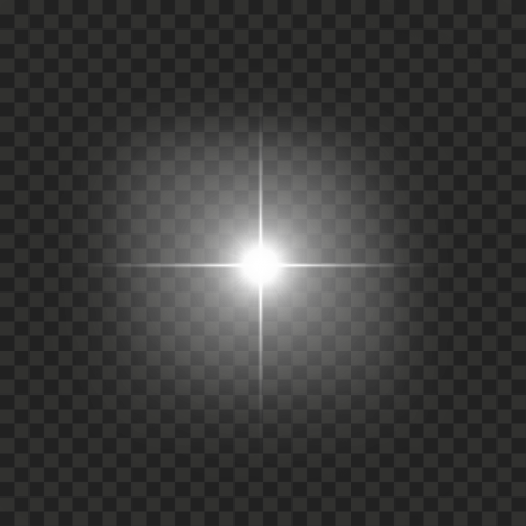 Detail Star Images Png Nomer 37