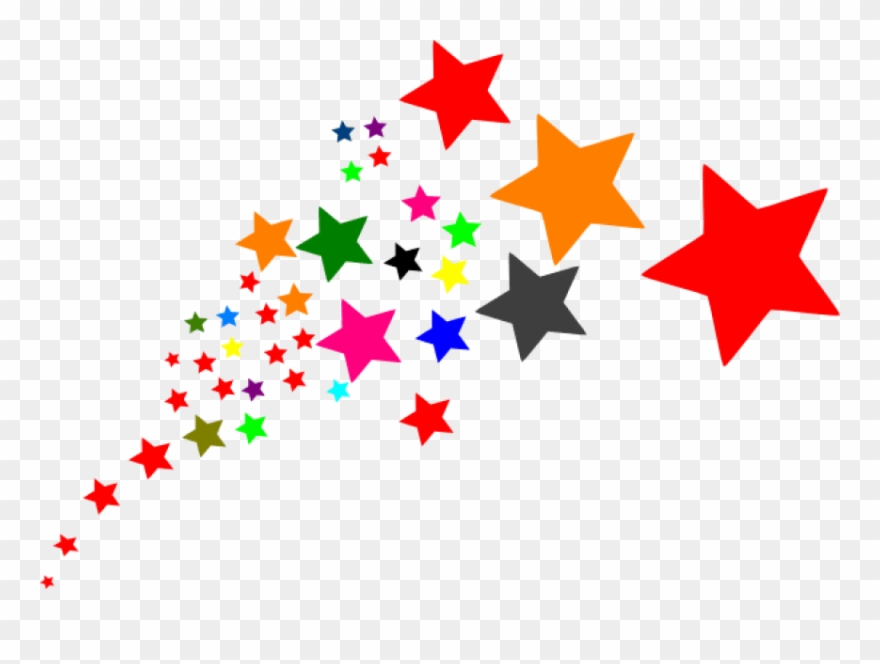 Detail Star Images Png Nomer 39