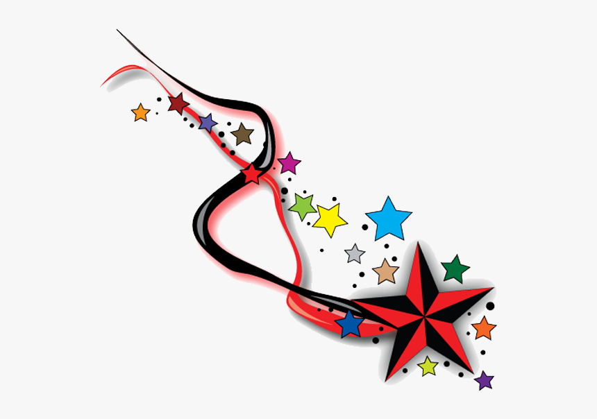 Detail Star Images Png Nomer 40