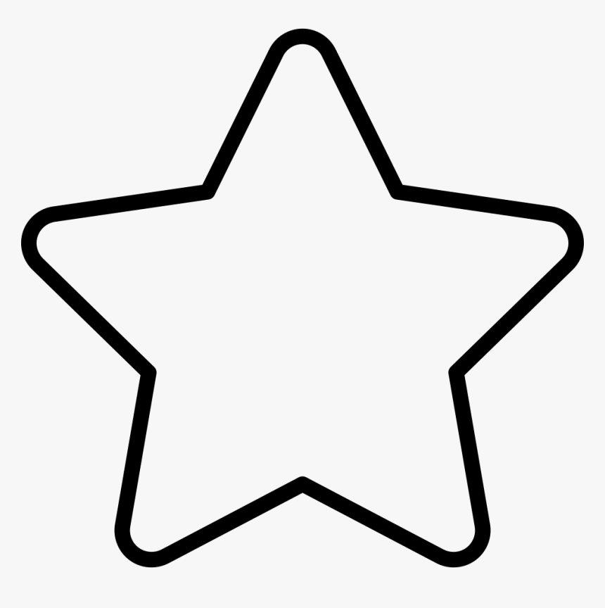Detail Star Images Png Nomer 42