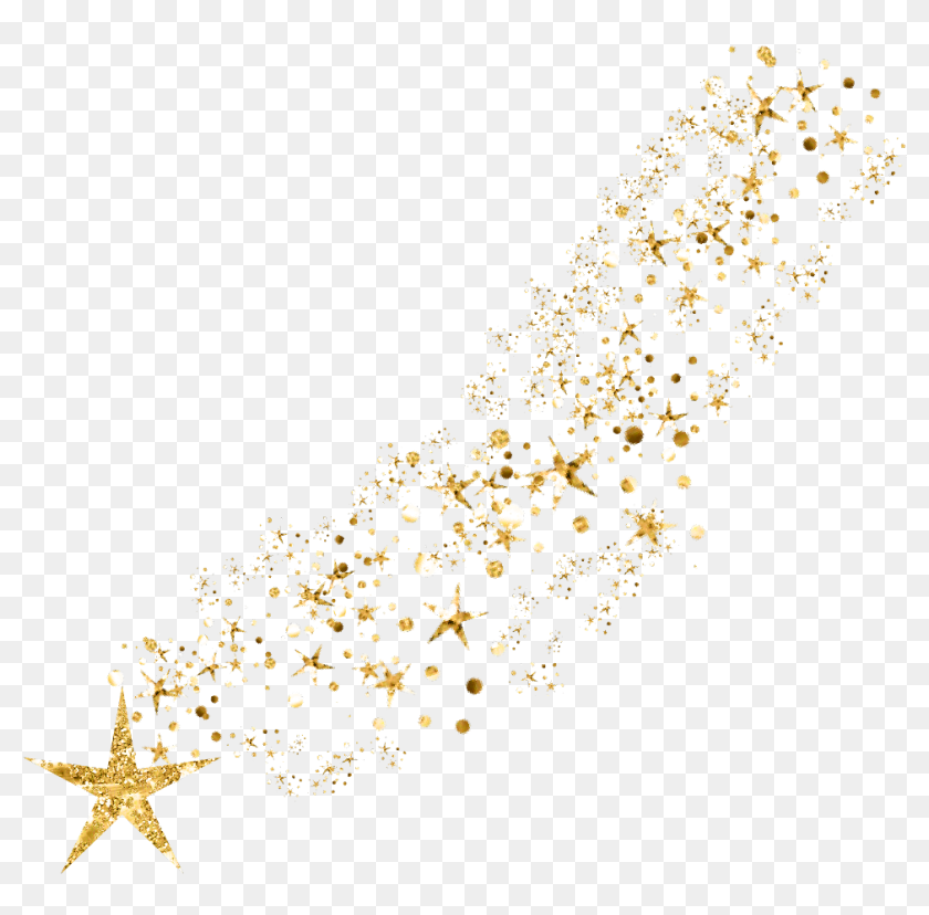 Detail Star Images Png Nomer 43