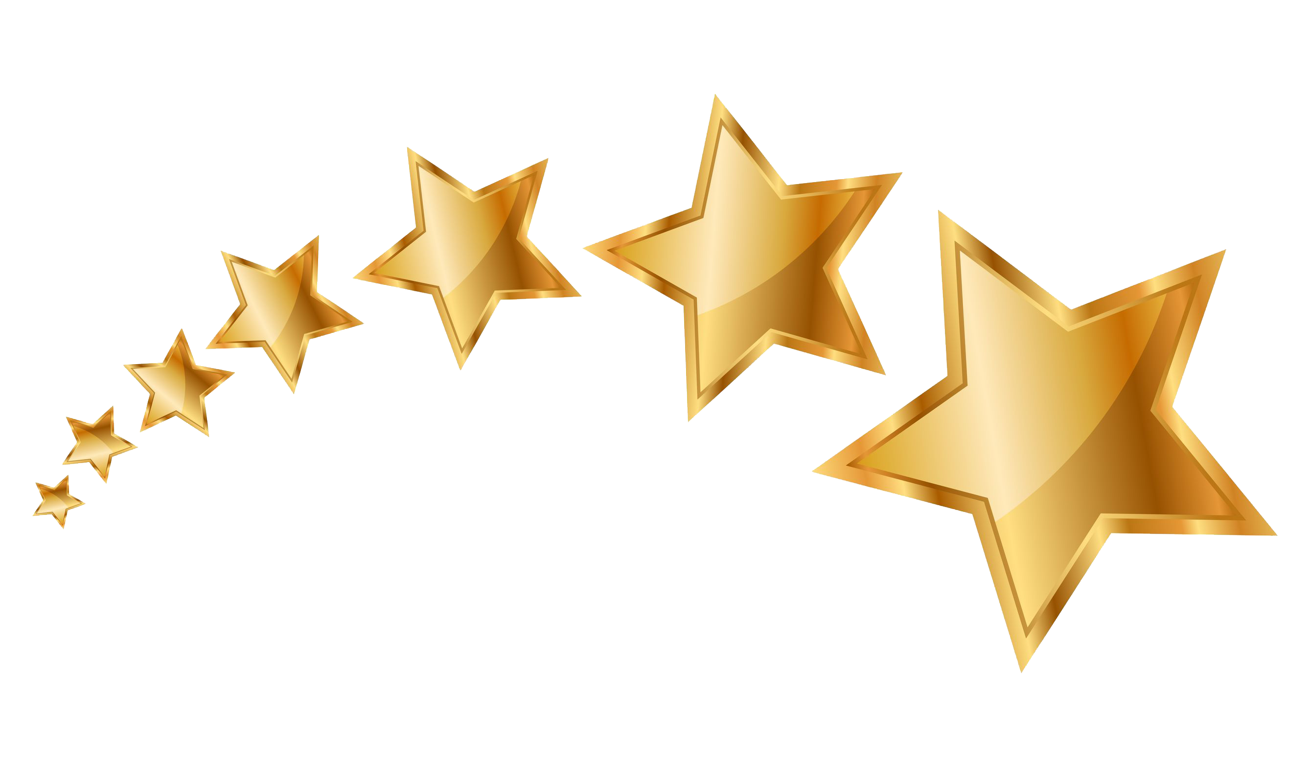 Detail Star Images Png Nomer 4