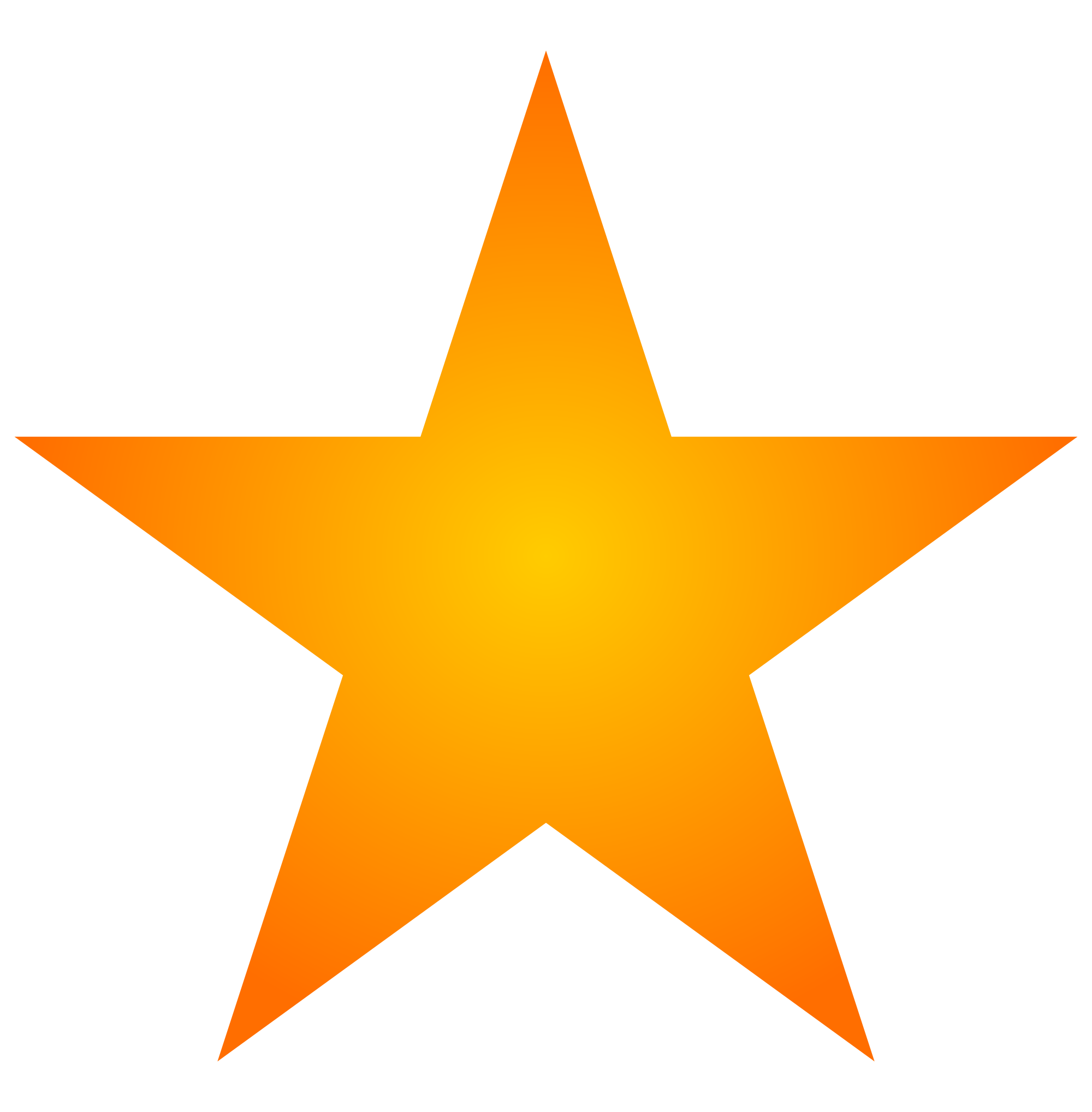 Detail Star Images Png Nomer 5