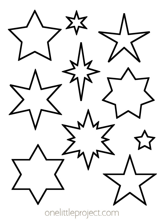 Detail Star Img Nomer 14