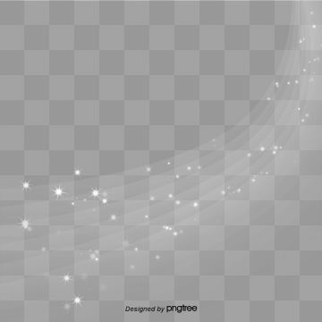 Detail Star Light Png Nomer 12