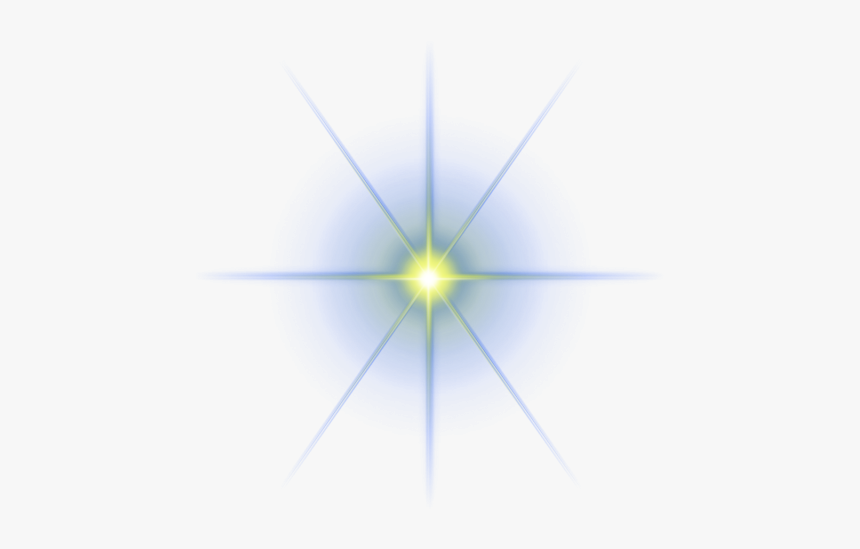 Detail Star Light Png Nomer 14