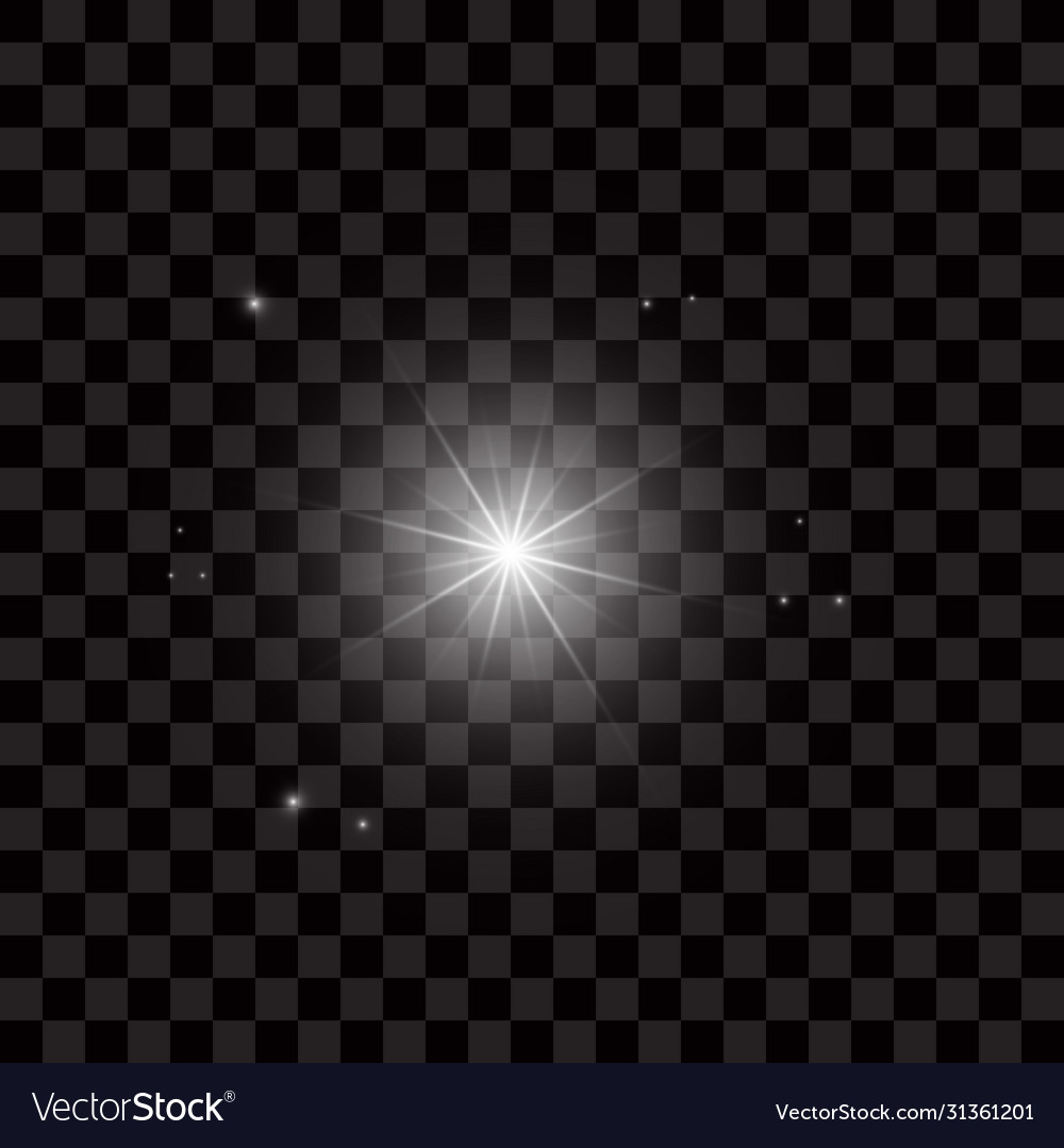 Detail Star Light Png Nomer 19