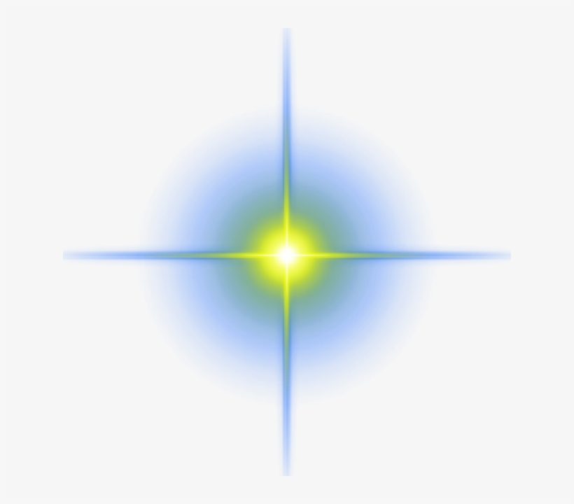 Detail Star Light Png Nomer 26