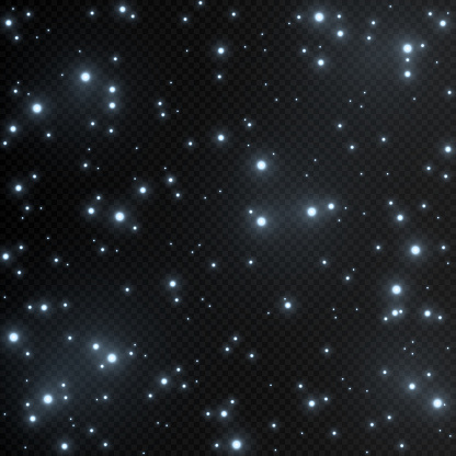 Detail Star Light Png Nomer 27