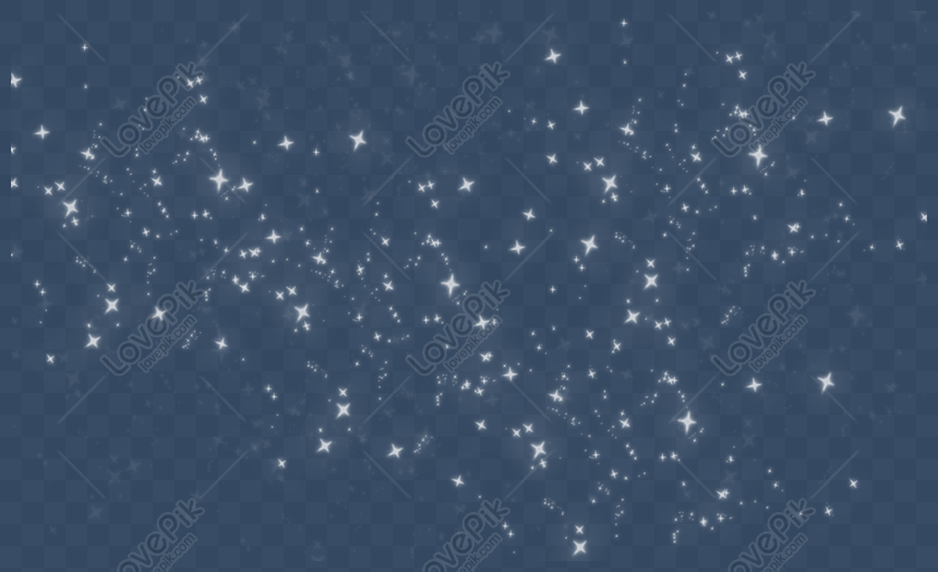 Detail Star Light Png Nomer 31