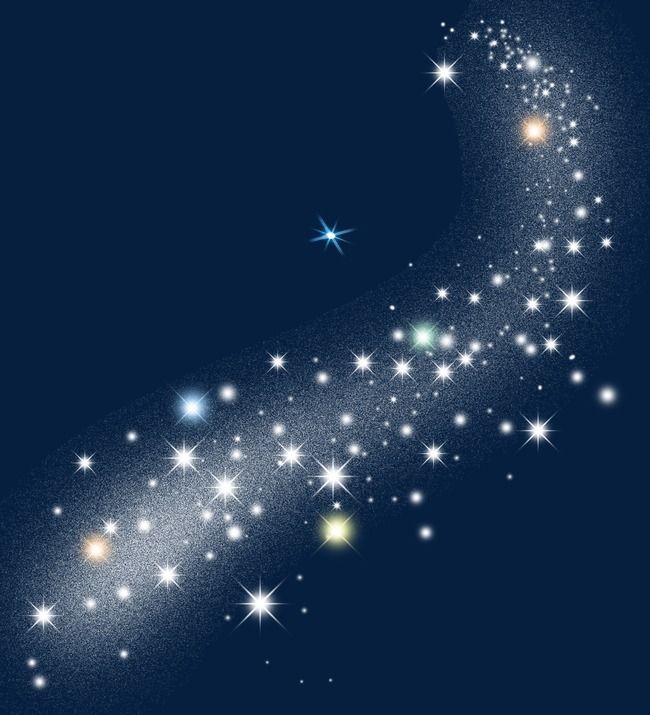 Detail Star Light Png Nomer 36