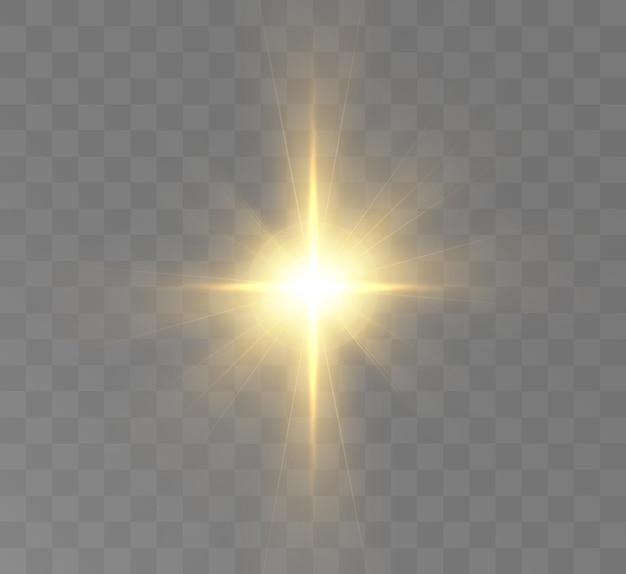 Detail Star Light Png Nomer 37