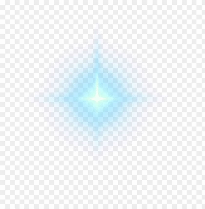 Detail Star Light Png Nomer 5