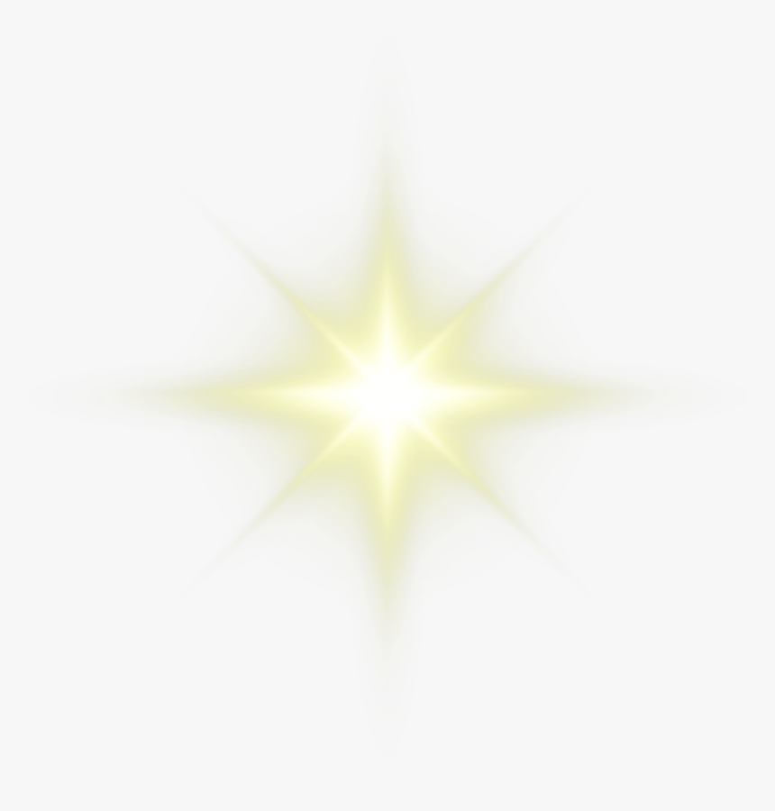 Download Star Light Png Nomer 47