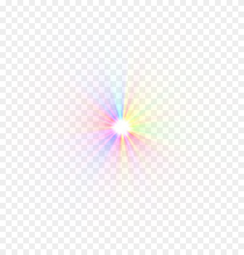 Detail Star Light Png Nomer 9