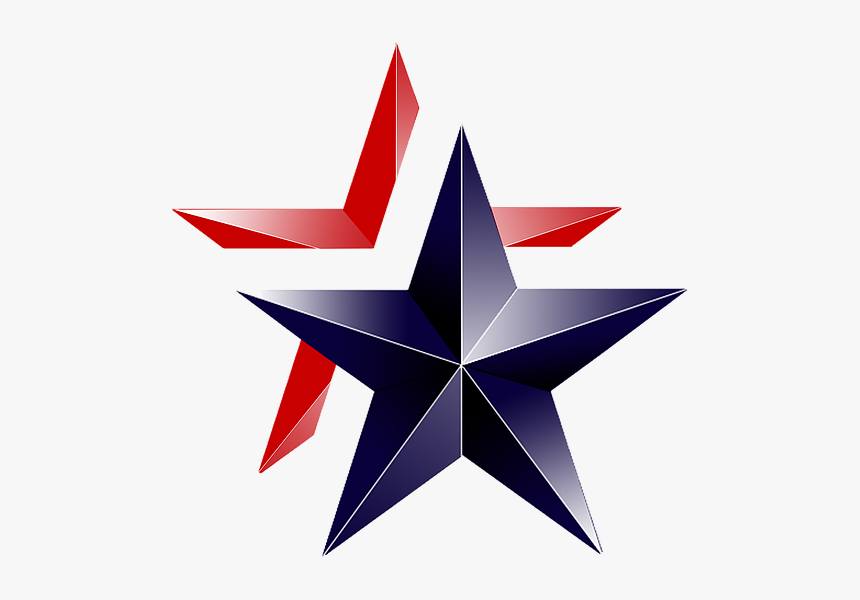 Detail Star Logo Png Nomer 12