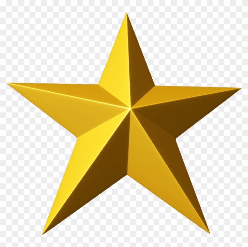 Detail Star Logo Png Nomer 19