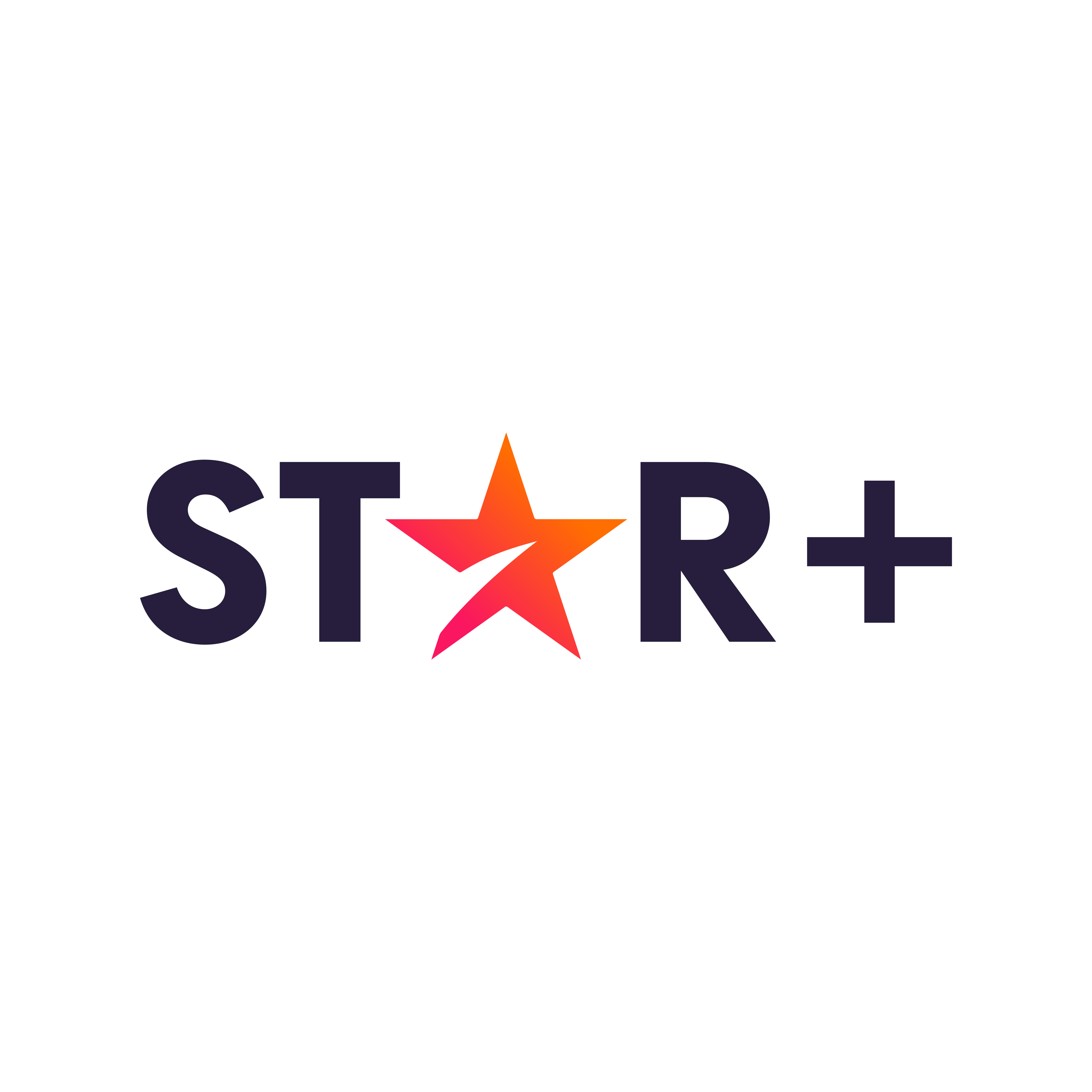 Detail Star Logo Png Nomer 20