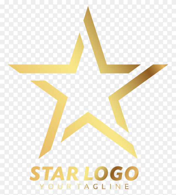 Detail Star Logo Png Nomer 27