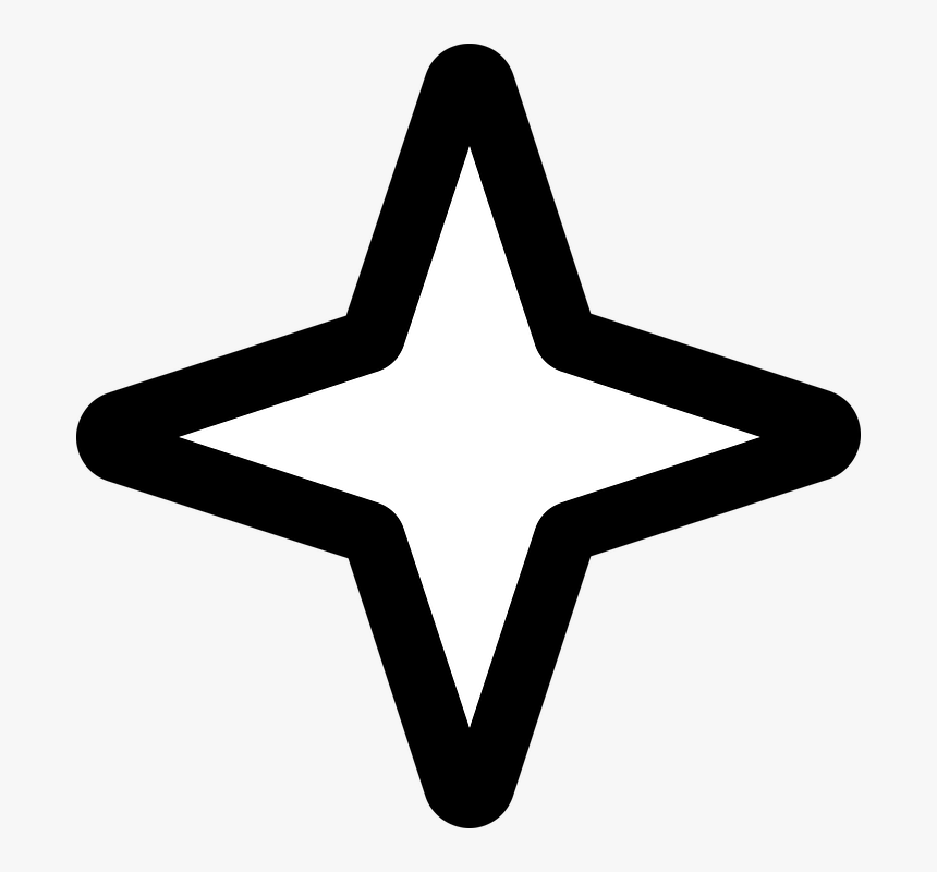 Detail Star Logo Png Nomer 28