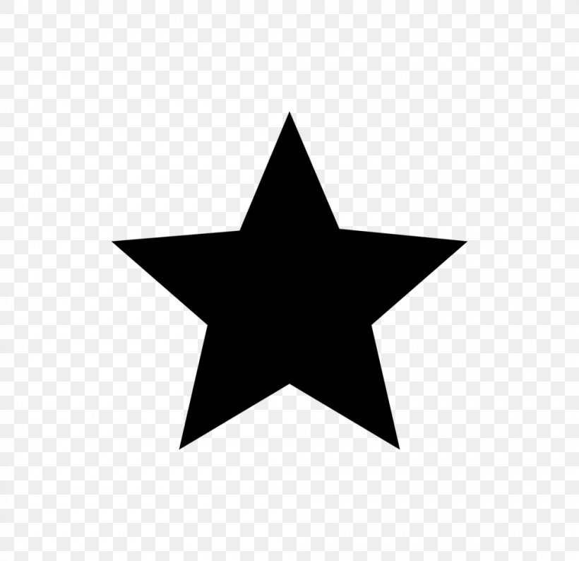 Detail Star Logo Png Nomer 29