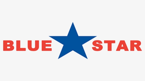 Detail Star Logo Png Nomer 36