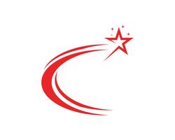 Detail Star Logo Png Nomer 41