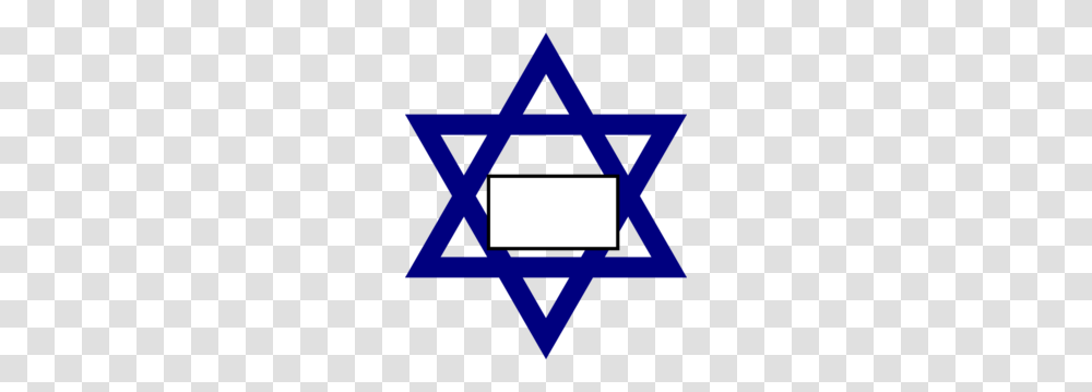 Detail Star Of David Clipart Free Nomer 17