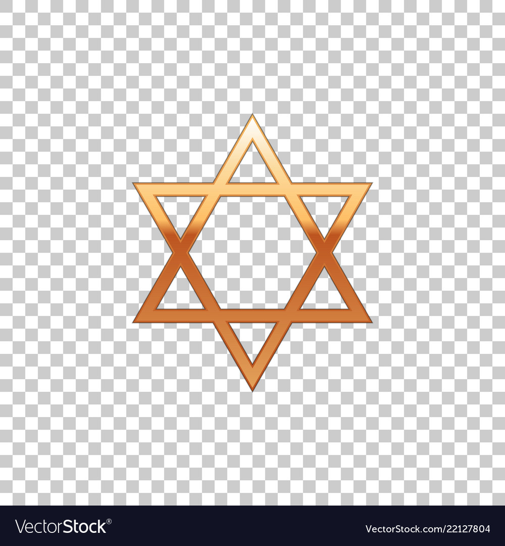 Detail Star Of David Images Nomer 46