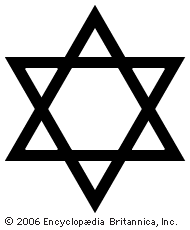 Detail Star Of David Images Nomer 8