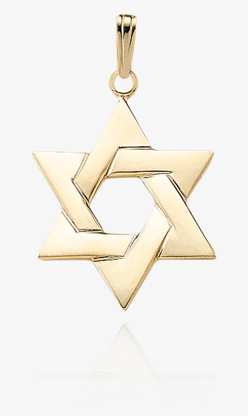 Detail Star Of David Necklace Png Nomer 11