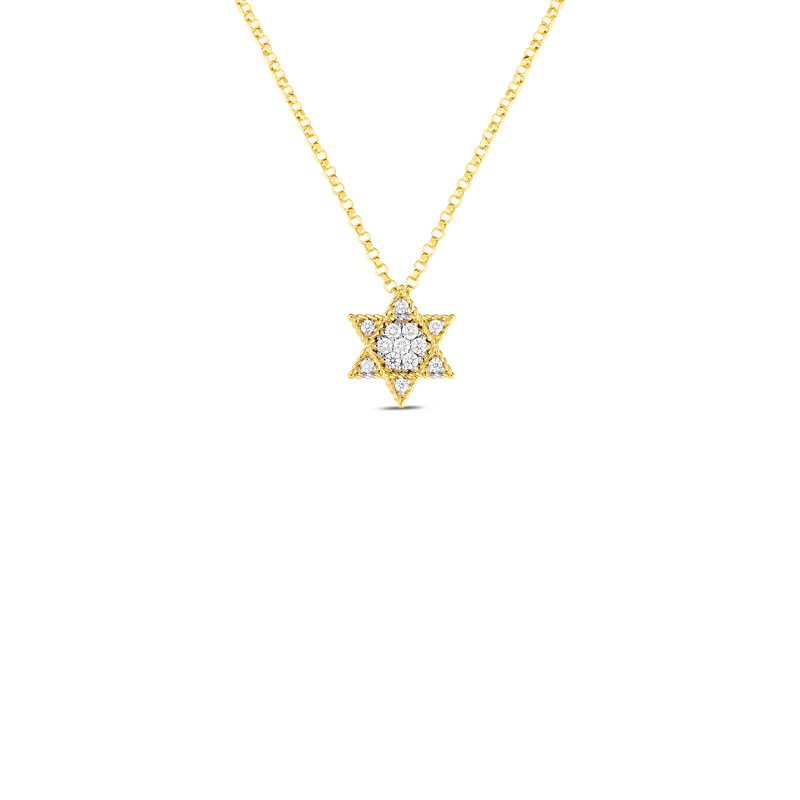 Detail Star Of David Necklace Png Nomer 27