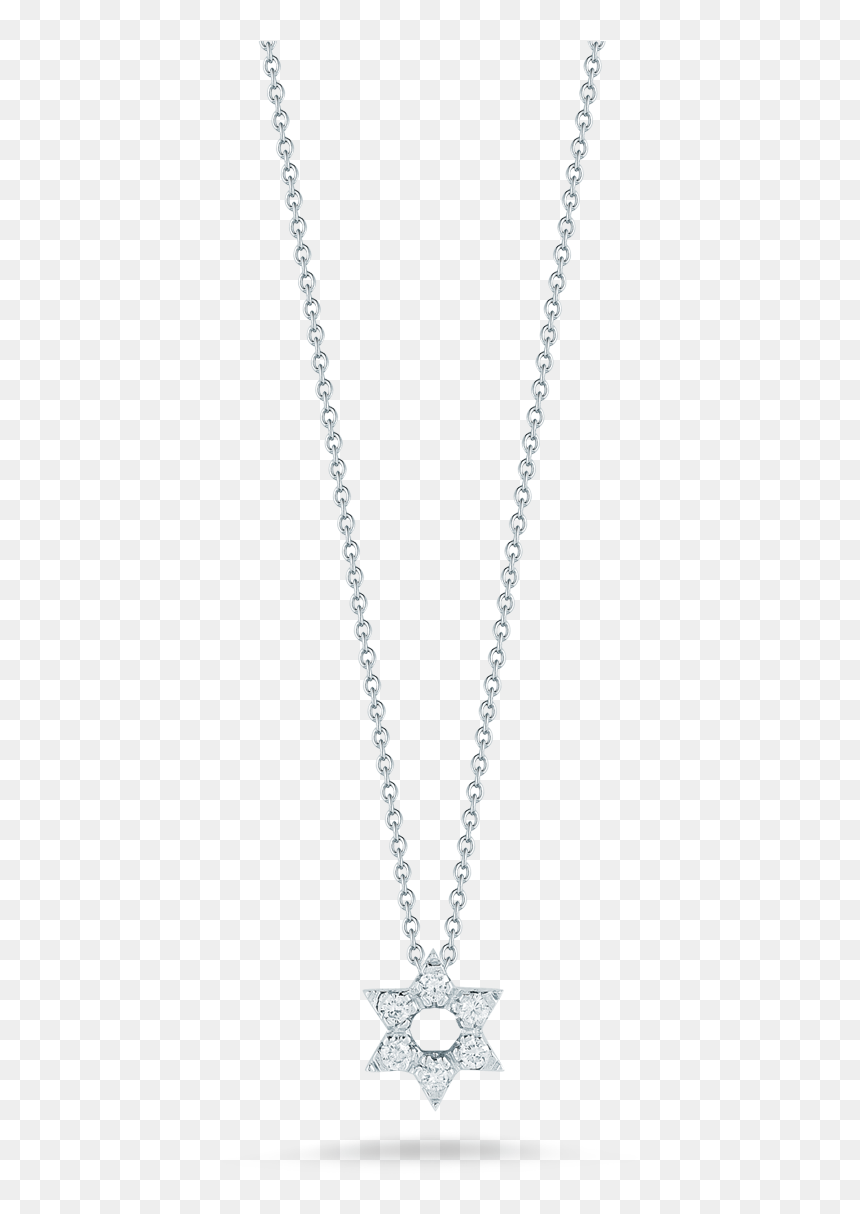 Detail Star Of David Necklace Png Nomer 35