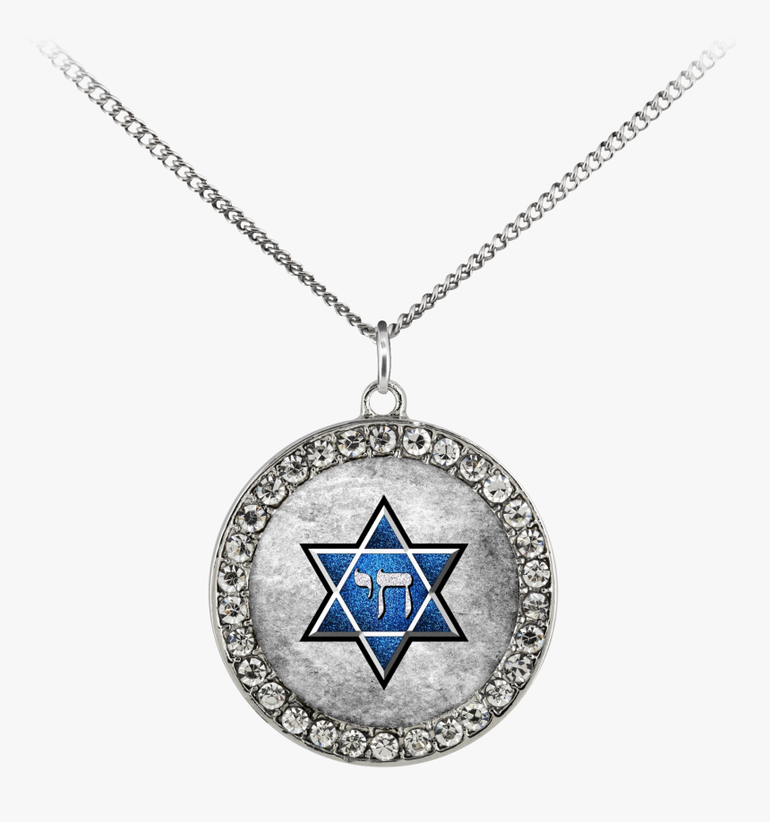 Detail Star Of David Necklace Png Nomer 36