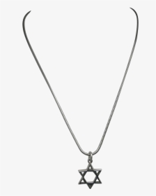 Detail Star Of David Necklace Png Nomer 6