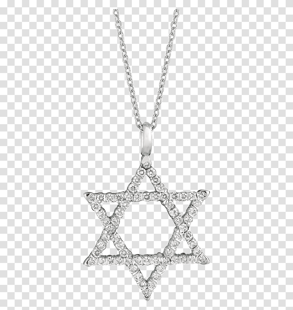 Detail Star Of David Necklace Png Nomer 40