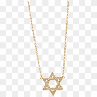 Detail Star Of David Necklace Png Nomer 41