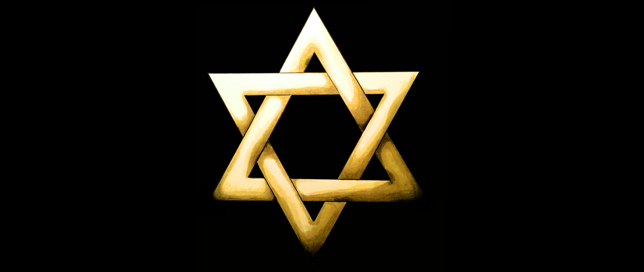 Detail Star Of David Pictures Nomer 44